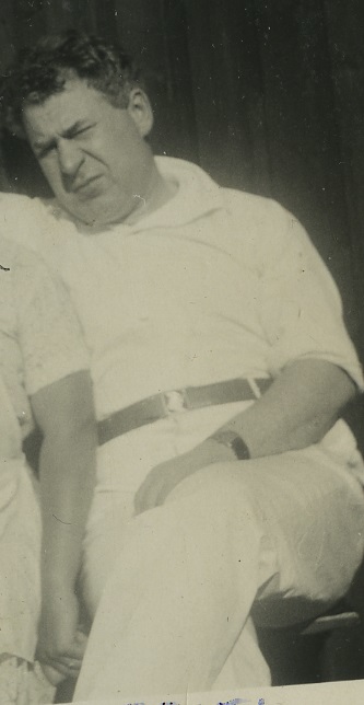 Auschwitz Memorial tweet media