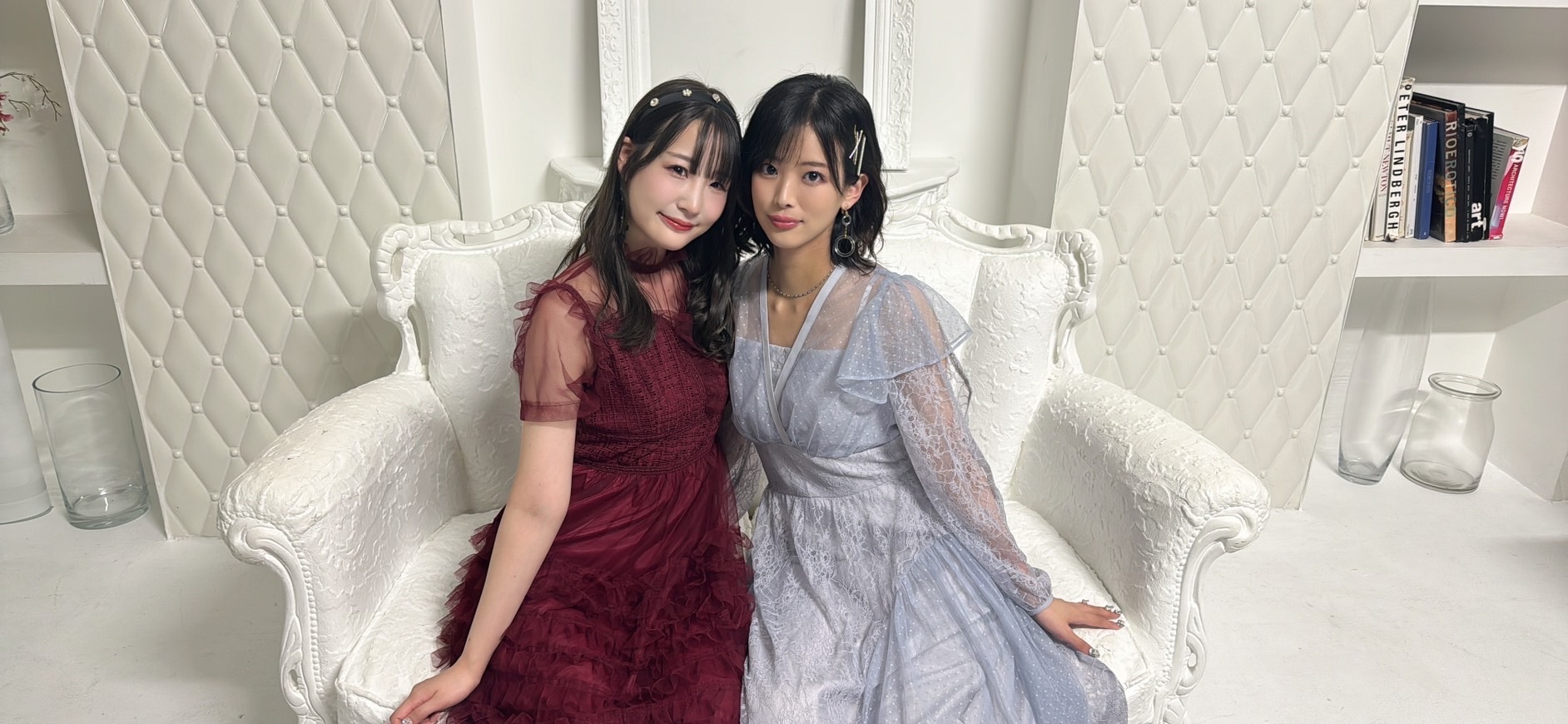 さや香 まとめ売り よしもとコレカ さや香 まとめ売り - メルカリ