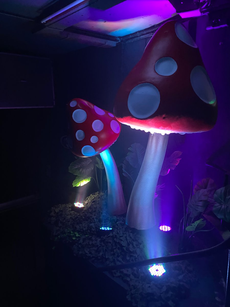 That’s crazy where they organise these crypto parties 😂 <a href="/hackerhouses/">Hacker Houses</a> <a href="/bonk_inu/">BONK!!!</a> <a href="/EthCC/">EthCC - Ethereum Community Conference</a>