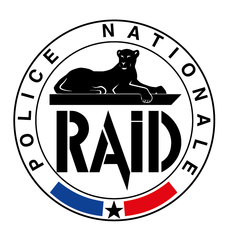 Hector_ISF's tweet image. Spotlight on RAID 🌟👮‍♂️🚔

RAID, the elite unit of the French National Police, combats organized crime &amp;amp; terrorism with 500 operators in 16 sub-units. ~1,300 ops yearly. 🇫🇷🛡️

More: police-nationale.interieur.gouv.fr

#HectorProject #RAID #PublicSafety #EuropeanSecurity