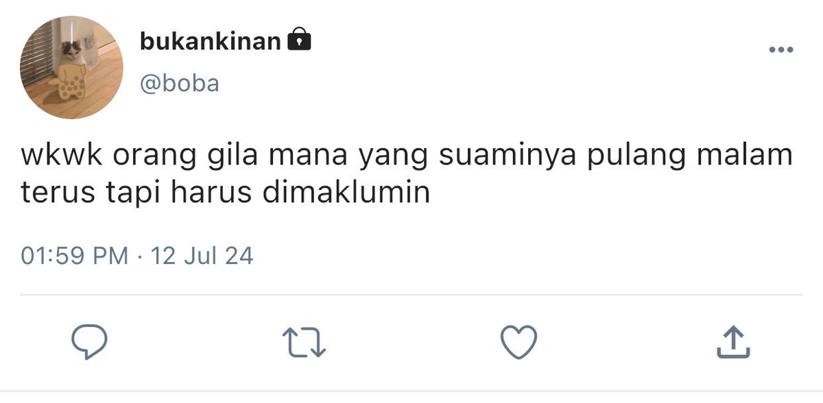 capek

——
fewtweets au