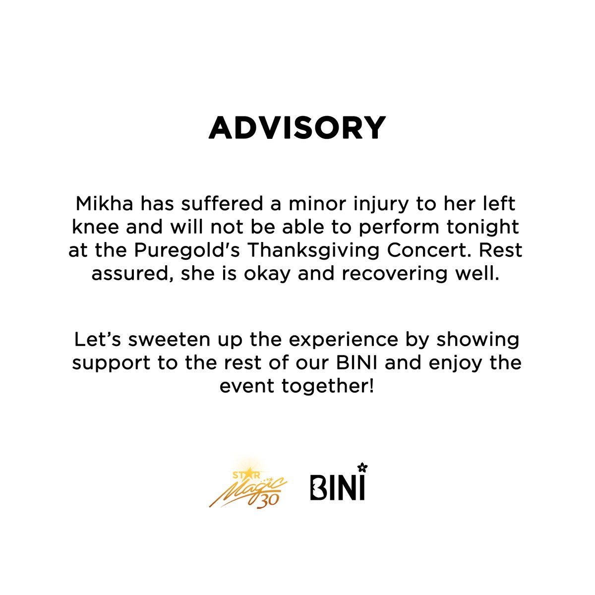 BINI_PH tweet media