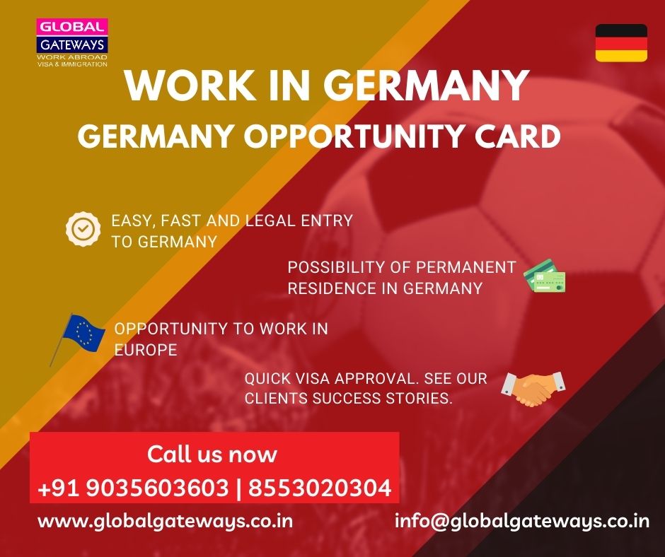 global_gateways's tweet image. Contact our experts with 26years of experience &amp;amp; clear all your doubts.  

FREE CONSULTATION.
 #workabroad #internabroad #australiajobs #canadajobs #jobsearchabroad #internationalwork #workvisa #jobabroad #globalcareers #overseasjobs #careerabroad