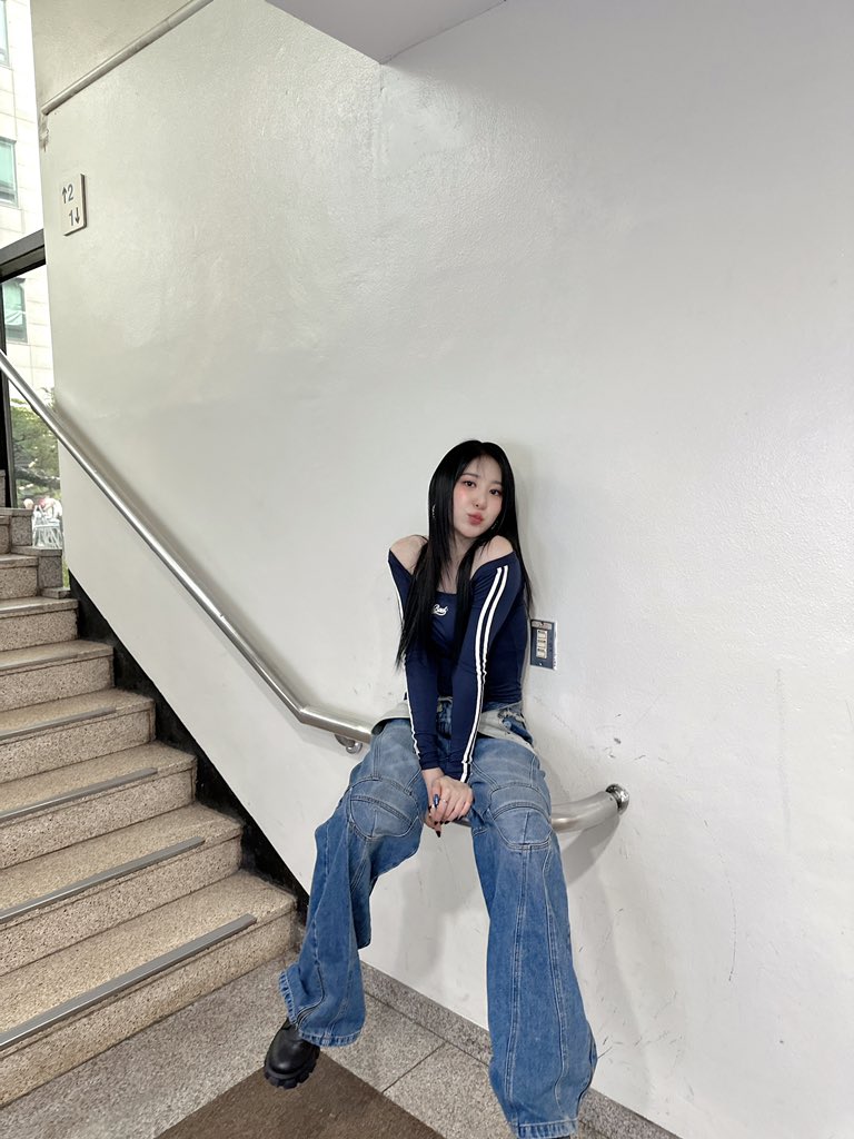 GSR15BwaYAArXgO?format=jpg&name=medium