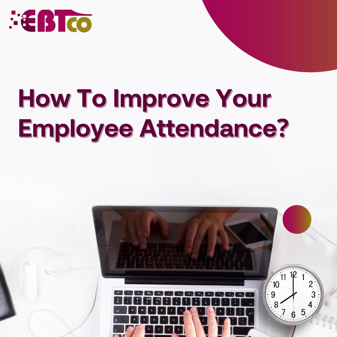 EBTCO's tweet photo. Know your employees and track their work activity with hassle-free Shift Management System, it’s an easy, all-in-one solution that’ll facilitate scheduling and attendance management        
  
 #EBTCO #ابتكو #ksa #السعودية #saudibusiness #riyadh#attendancemanagement https://t.co/XjrbfNvxSZ