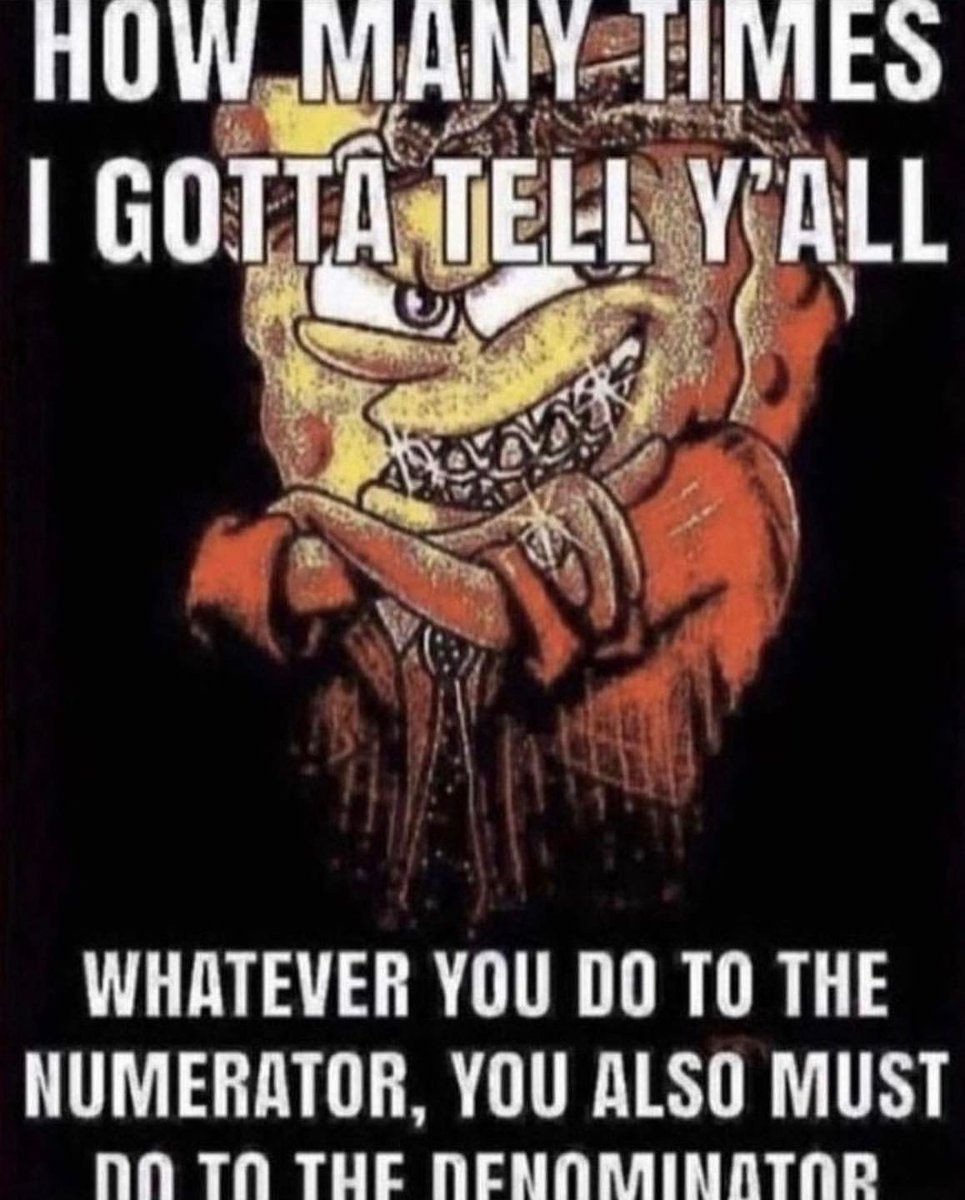 🕐HOURLY🕑 shitpost (@hourly_shitpost) on Twitter photo 