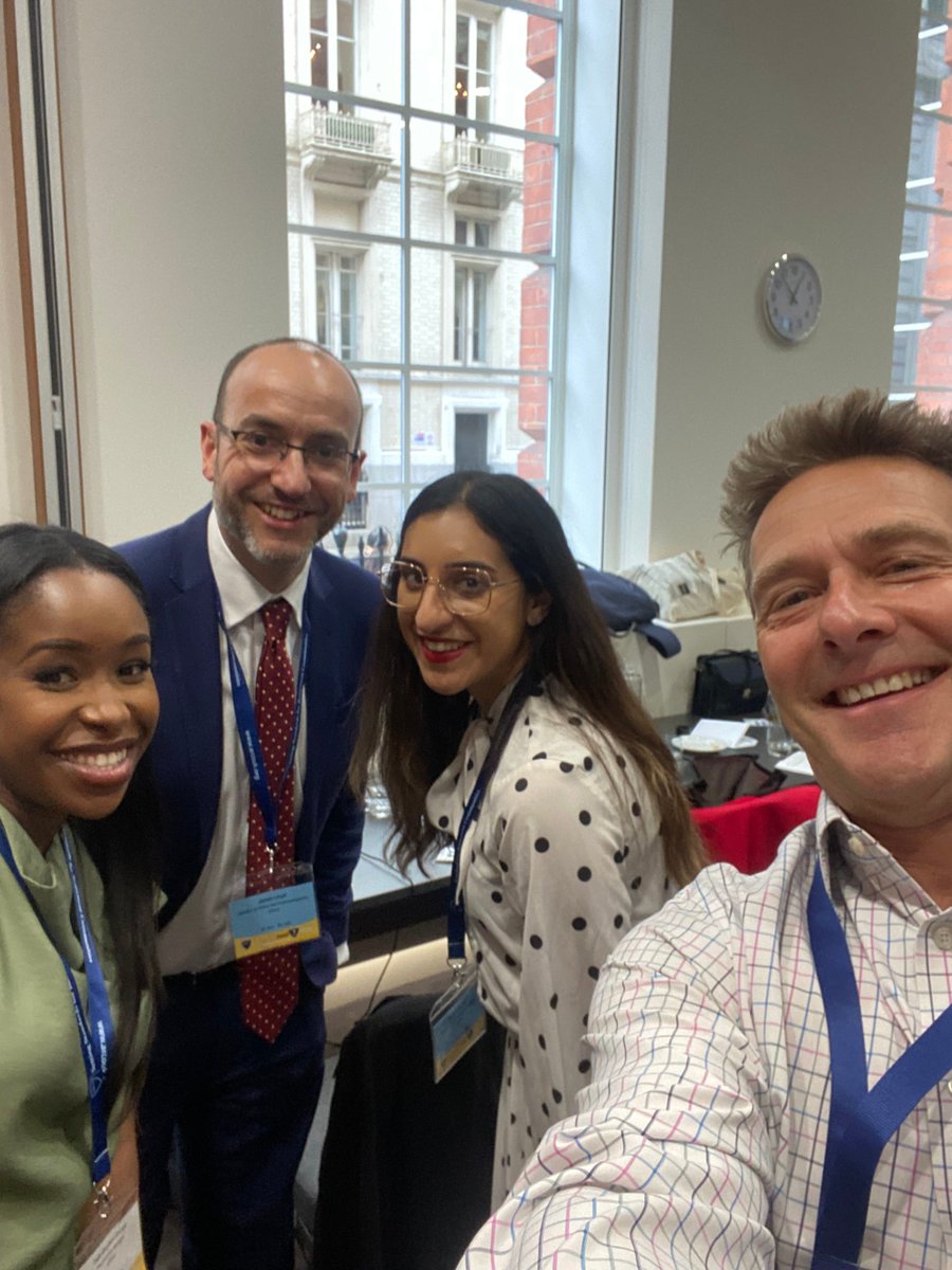 One week on from <a href="/ARCOtweets/">ARCOtweets</a> #WhatNext2024 conference!

We gained valuable insights from industry peers &amp; we're looking forward to the next one! 
 
Learn more about how we're shaping the future of senior living here⬇️
extracare.org.uk