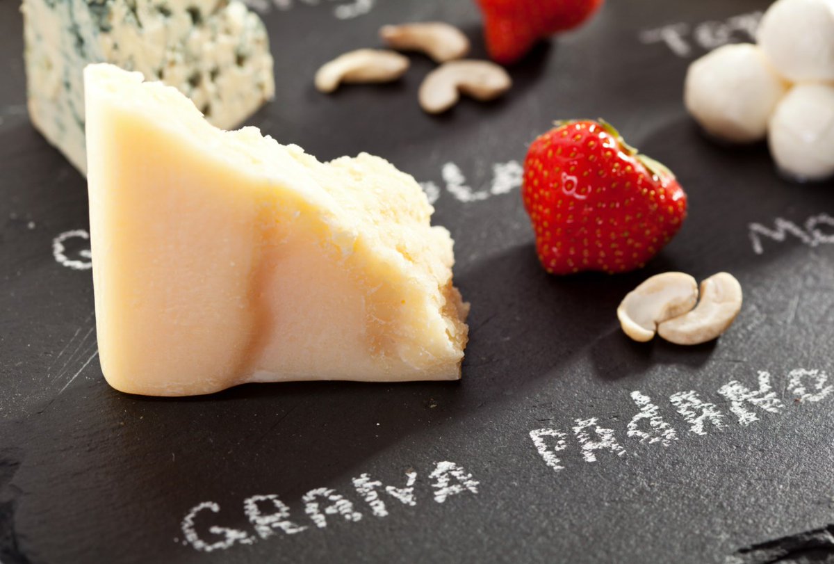 𝐌𝐚𝐚𝐤 𝐭𝐡𝐮𝐢𝐬 𝐣𝐞 𝐞𝐢𝐠𝐞𝐧 𝐊𝐀𝐀𝐒𝐏𝐑𝐎𝐄𝐕𝐄𝐑𝐈𝐉!
Hulp nodig bij het samenstellen? Dan zijn wij er om jou te helpen en te adviseren. Ook als het gaat om een heerlijk bijpassend wijntje of biertje. 🧀🍷🍺

dekaashelden.nl #kaashelden