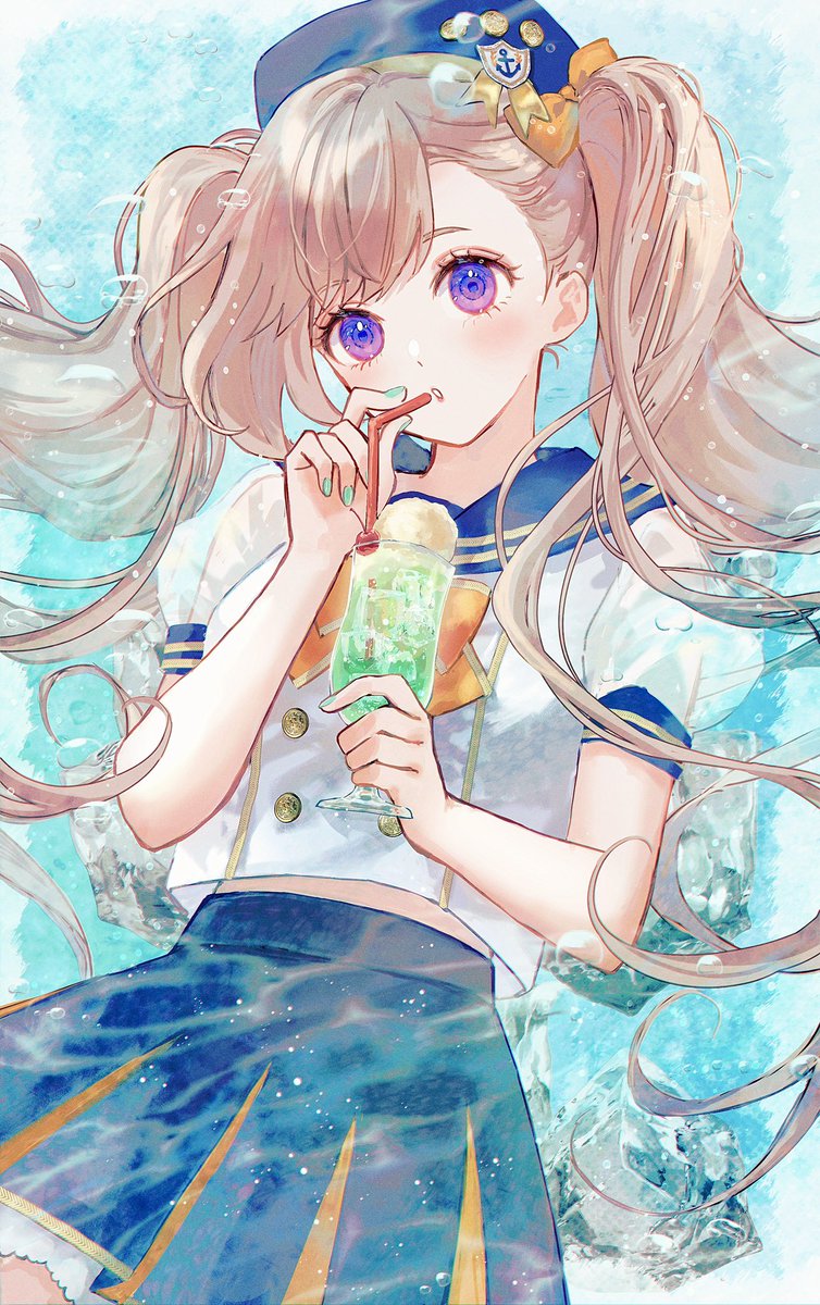 のりしお様 のり・塩 on X