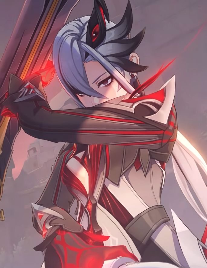 Yomi.ˊˎ-

Father this is my confession

WHY IS SHE SO FINE