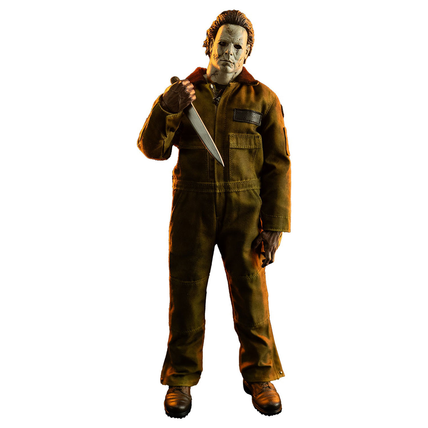 トリックオアトリートスタジオ　ハロウィンロブゾンビ版 Amazon.co.jp: トリック オア トリート スタジオ ロブ ゾンビ