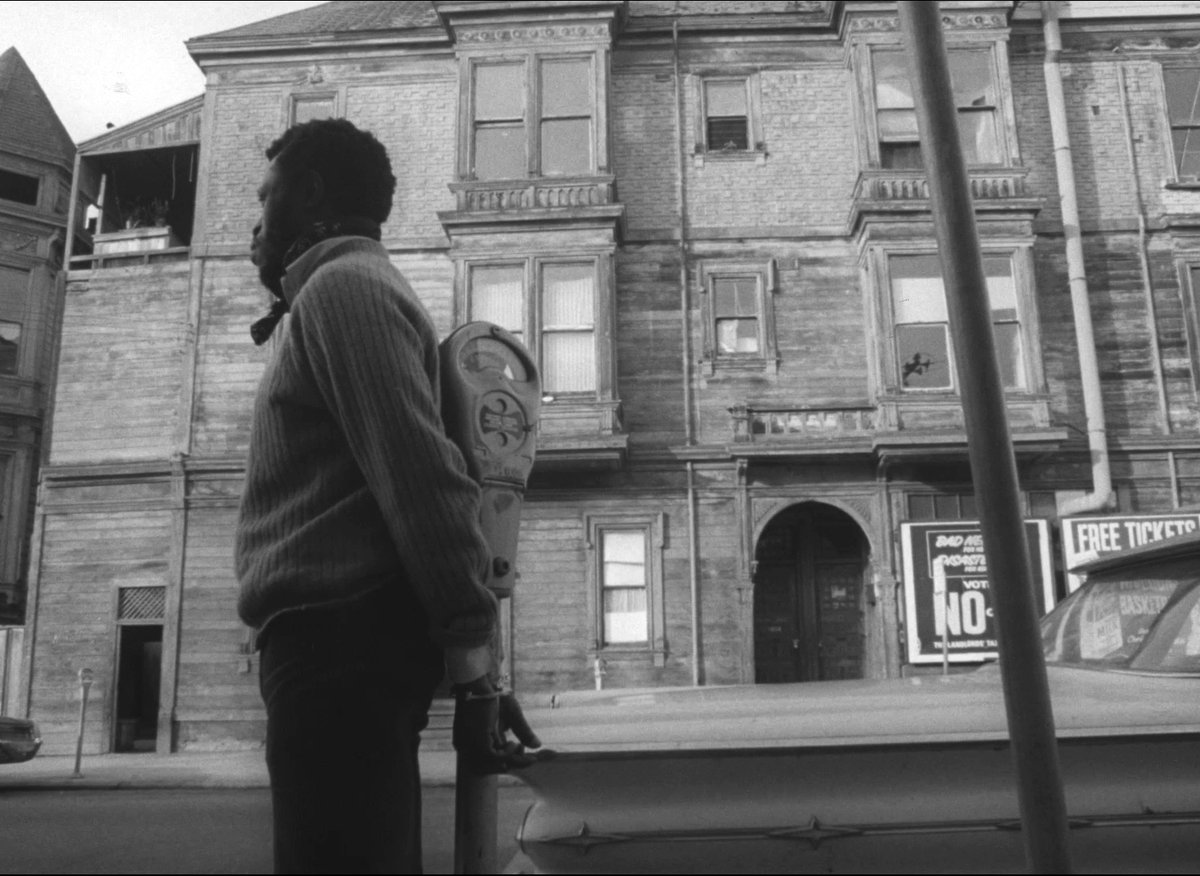 Other Parties (@theotherparties) on Twitter photo BUSHMAN is out today in UK cinemas!
Where will you be going to watch it?
@KinoLorberIntl
<a href="/MilestoneFilms/">Milestone FIlms</a>
youtube.com/shorts/8ELQq9R… BUSHMAN is out today in UK cinemas!
Where will you be going to watch it?
@KinoLorberIntl
<a href="/MilestoneFilms/">Milestone FIlms</a>
youtube.com/shorts/8ELQq9R…