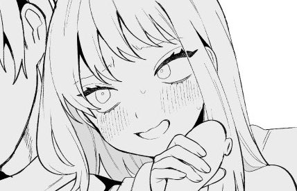 名古屋コミティアの原稿、着手し始めました 