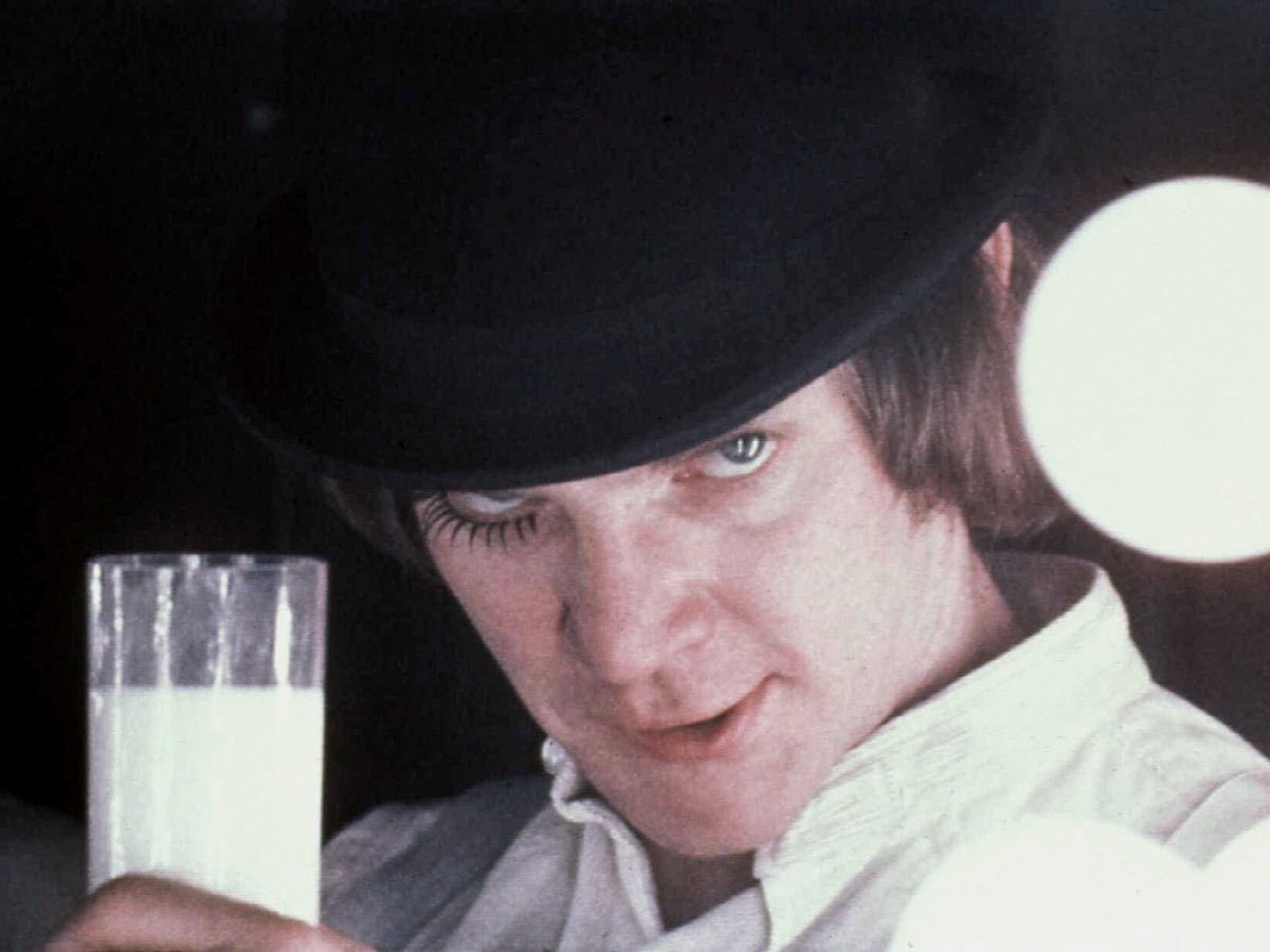 Sábado, a las 20:30 h, última activación de MOLOKO VELLOCET de Candela Capitán con "The Death at The Club [en 45 min. Female]", DJ set de TOCCORORO.
💥
🥛
💥
Sala Oval del <a href="/MuseuNac_Cat/">Museu Nacional d'Art de Catalunya | MNAC</a> dentro del programa de <a href="/grecfestivalbcn/">Grec Festival Bcn</a>.
🎟️
Entradas a la venta: museunacional.cat/es/actividades…