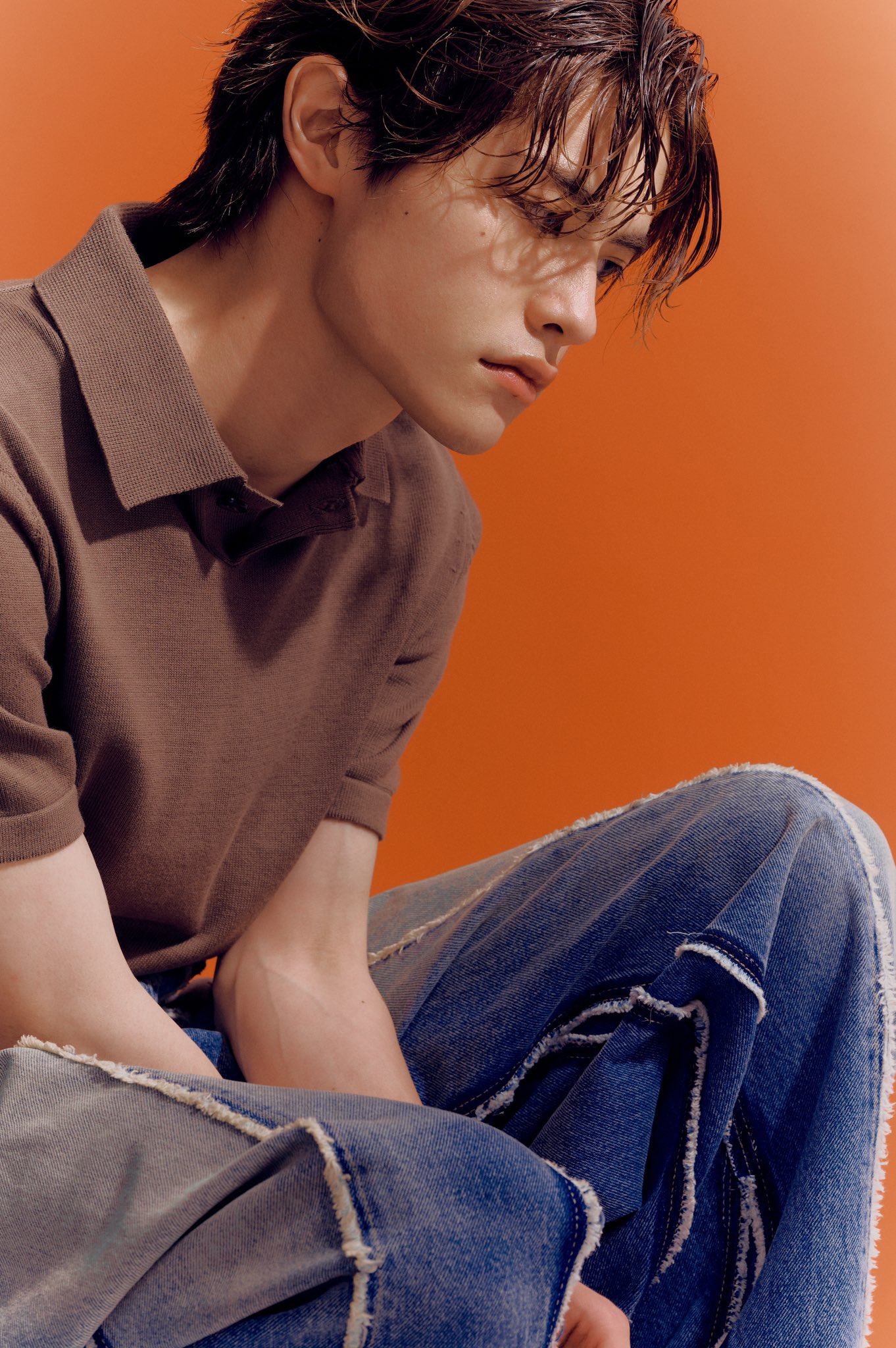 VICL-37715.jpg?_c=