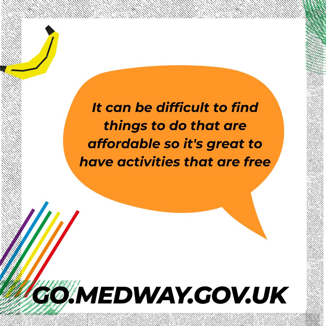 MedwayGo tweet media
