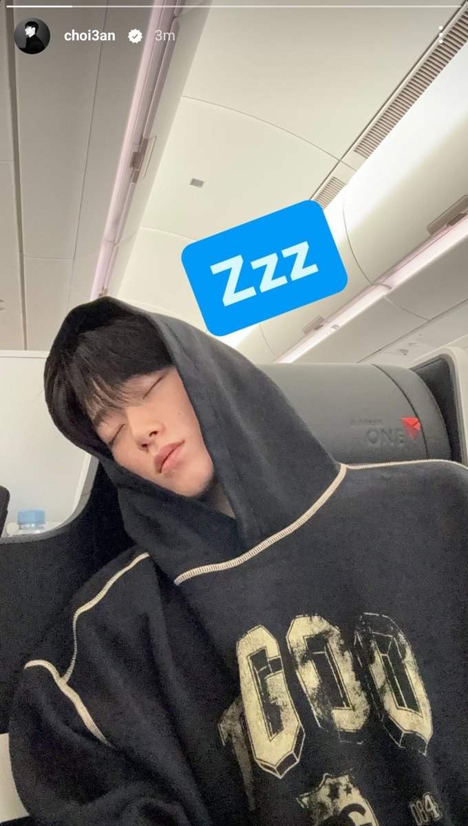 b1tesize's tweet photo. https://t.co/bNJ6okgNo7