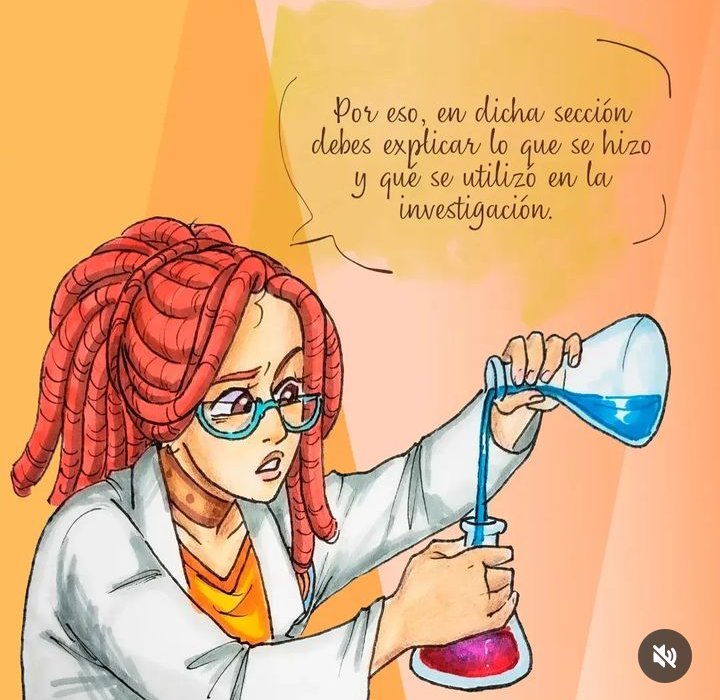 #12Julio Saludos estimados estudiantes e investigadores. Hoy presentamos el 6° número de La Guía de Edit: La metodología. Este proyecto divulgativo y formativo es una iniciativa de la <a href="/FundacionGifet/">Fundación GIFET</a> y el Comité Editorial de <a href="/PetroglifosRev/">Petroglifos Revista Crítica Transdisciplinar</a>. #Revista #online #Editorial