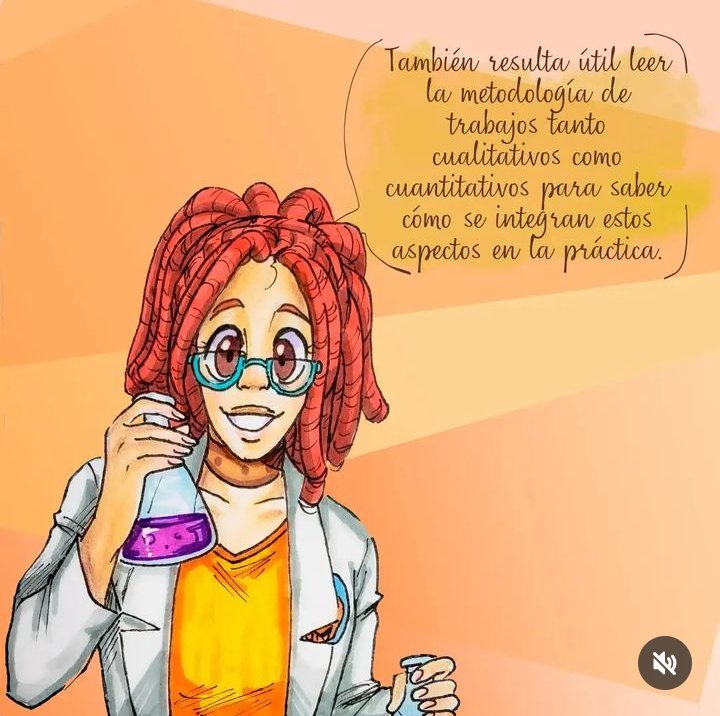 #12Julio Este proyecto está dirigido a estudiantes e investigadores noveles para generar y fortalecer capacidades en la difusión y divulgación escrita de la ciencia y la cultura. Conceptualización: <a href="/PetroglifosRev/">Petroglifos Revista Crítica Transdisciplinar</a>. Dibujo: @ale_bones. Digitalización: <a href="/FundacionGifet/">Fundación GIFET</a>