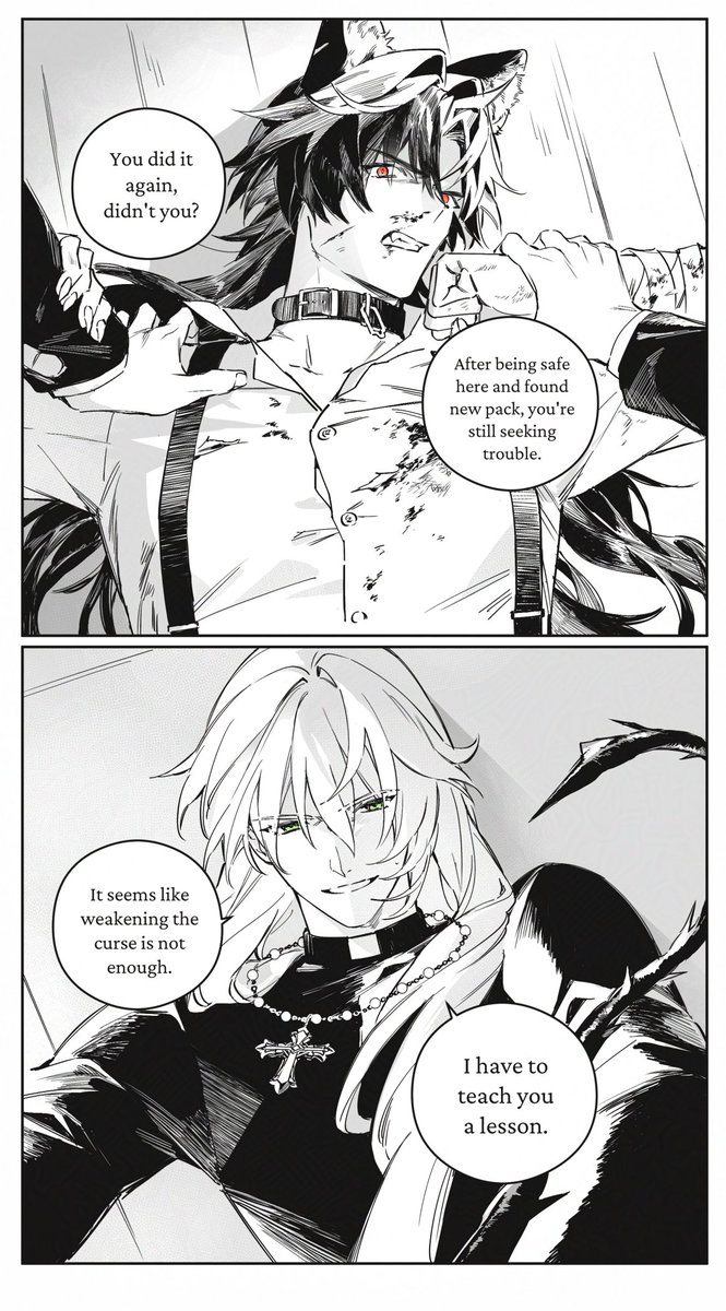 GSR28ZrbsAAoAcv?format=jpg
