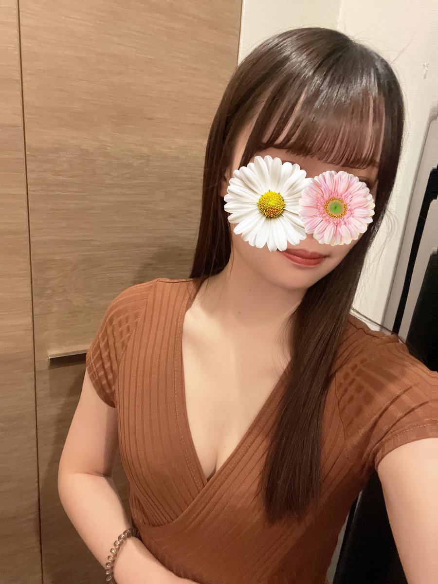 ðå°é³¥éã¡ããðpepeâ
spa (@pepespa_chieri) on Twitter photo ããã°ãã¯ðââ¬æ¬æ¥ãè²ç°åºå€ã§ãïŒ
ãå€©æ°æªãã§ãã(ß¹ã
ß¹ *)ããã£ãã
ãåŸ
ã¡ããŠãŸãð«¶ð»<a href="/pepe_mens_spa/">ðPePeâ
Spaâ°å·åŽðè€æ²¢ð調åžðè²ç°ð</a> ããã°ãã¯ðââ¬æ¬æ¥ãè²ç°åºå€ã§ãïŒ
ãå€©æ°æªãã§ãã(ß¹ã
ß¹ *)ããã£ãã
ãåŸ
ã¡ããŠãŸãð«¶ð»<a href="/pepe_mens_spa/">ðPePeâ
Spaâ°å·åŽðè€æ²¢ð調åžðè²ç°ð</a>