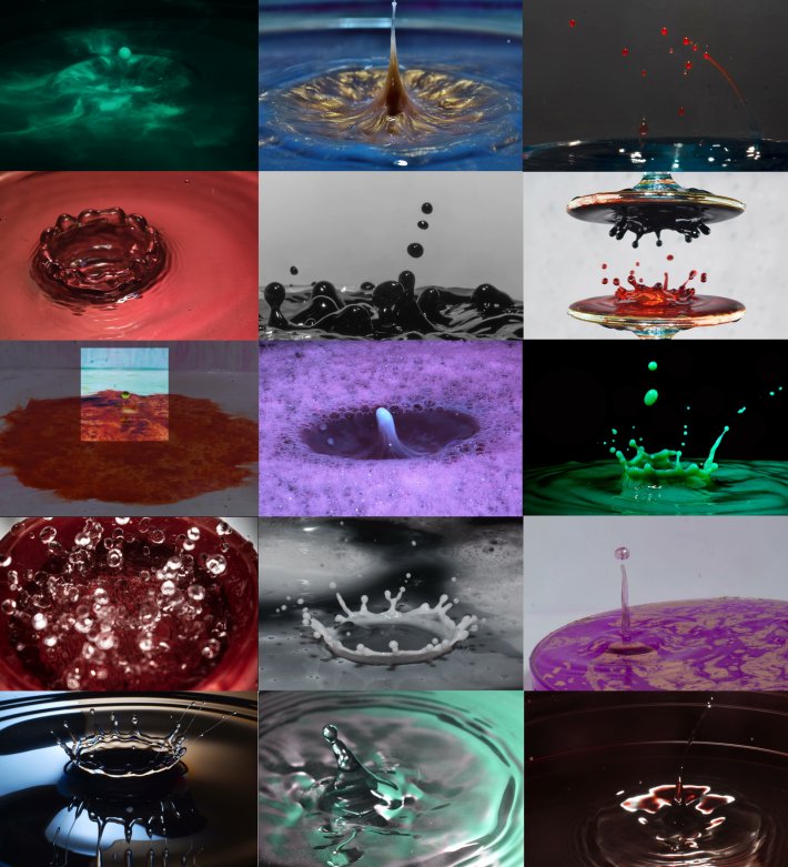Richard Stevens (@rjamstevens) on Twitter photo Explore the mesmerizing world of #FluidDynamics with @fyfluiddynamicson on high-speed photography, like the “Milk-Drop Coronet.” Modern recreations by <a href="/BrownUniversity/">Brown University</a> students from Roberto Zenit's lab, highlight the beauty of #droplet impacts.
<a href="/PhDVoice/">PhD Voice - Independently Run</a> <a href="/PostdocVoice/">PostdocVoice</a> Explore the mesmerizing world of #FluidDynamics with @fyfluiddynamicson on high-speed photography, like the “Milk-Drop Coronet.” Modern recreations by <a href="/BrownUniversity/">Brown University</a> students from Roberto Zenit's lab, highlight the beauty of #droplet impacts.
<a href="/PhDVoice/">PhD Voice - Independently Run</a> <a href="/PostdocVoice/">PostdocVoice</a>