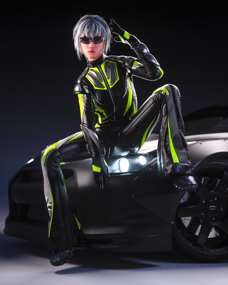 Jon Sanchez tweet media