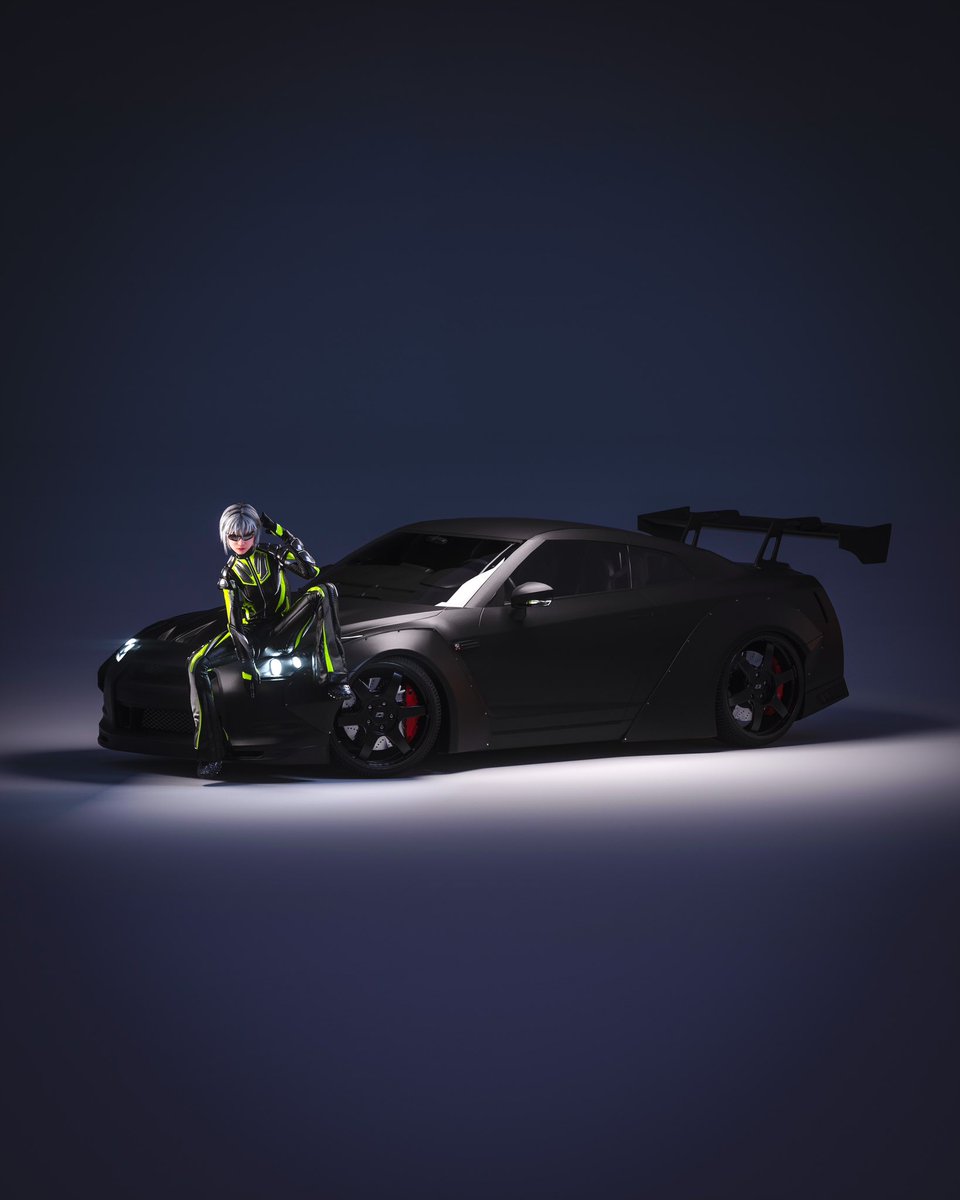 Jon Sanchez tweet media