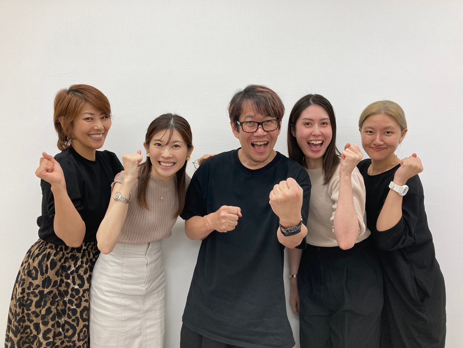 LuckyFM（FM88.1/94.6 AM1197） on X: 