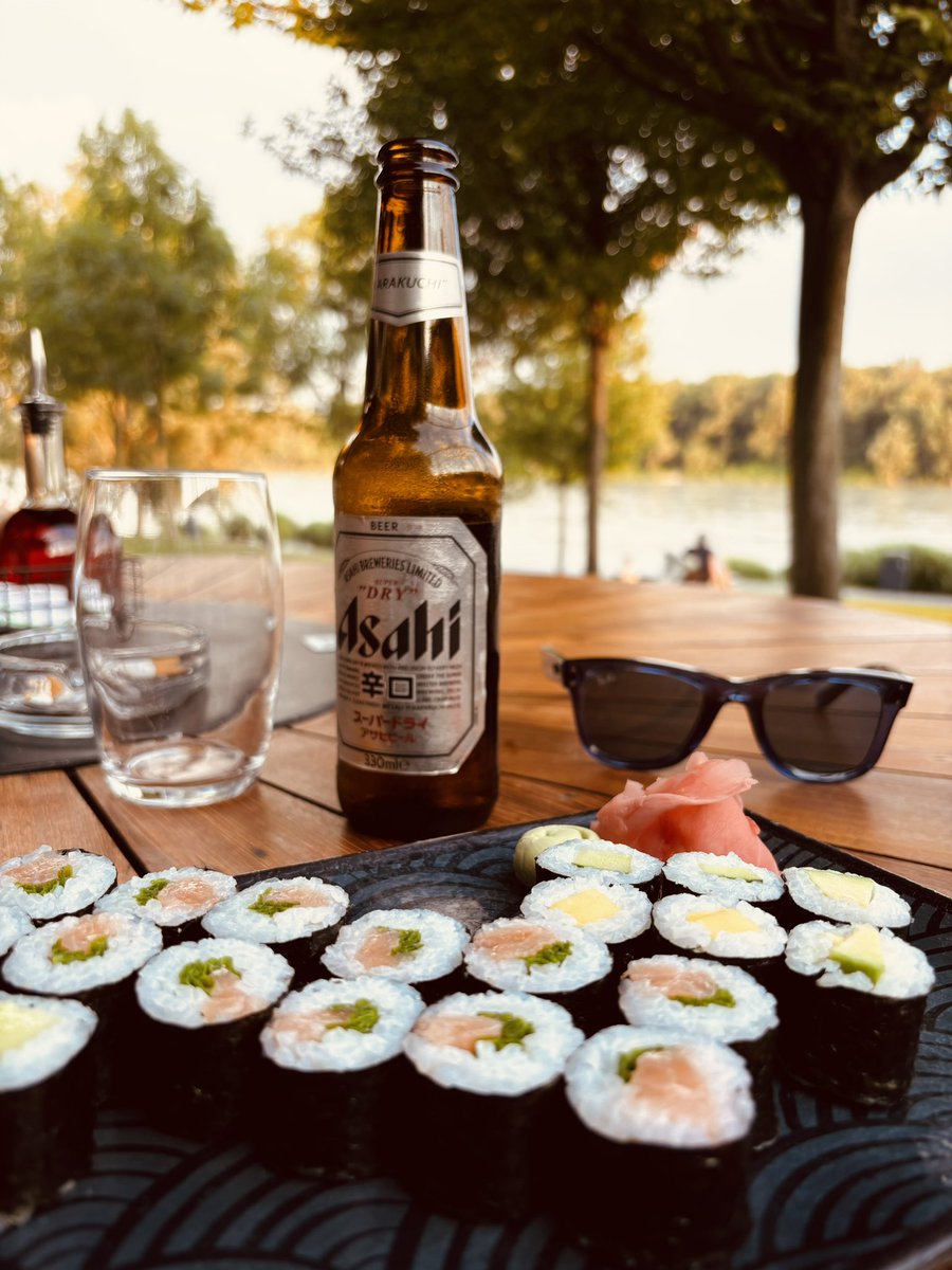 Bačastán a Dunaj ..