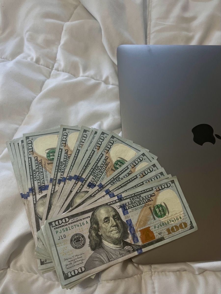 diego_ia85's tweet photo. Para ganar dinero con la IA, no necesitas : 

- Años de estudio
- Tener experiencia informática
- Y trabajar 10 horas al día

Lo único que necesitas es seguir un plan paso a paso como este, que ya ha demostrado su eficacia👇
https://t.co/6GlrabnOzZ https://t.co/GowAOPICmt