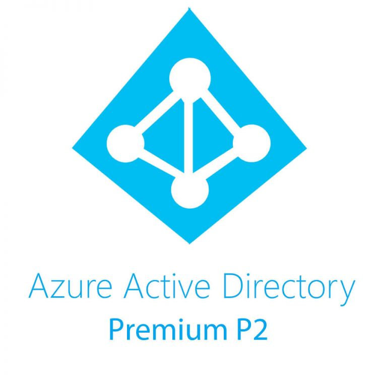 technologysol14's tweet image. Maximize your #enterprise security with #AzureActiveDirectoryPremiumP2. Benefit from advanced #identity protection, risk-based conditional access, and comprehensive identity governance. Ensure robust protection and seamless access management for your #organization. Elevate your…