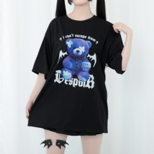 新品】高橋藍 2024 日本男子バレー 日本代表 応援Tシャツ Mサイズ