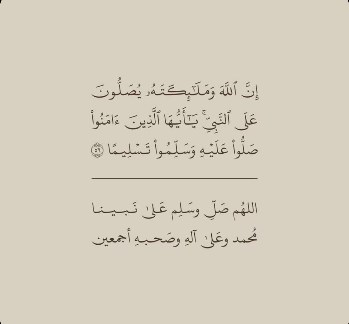i5_n5's tweet photo. https://t.co/4wXsGGibMI