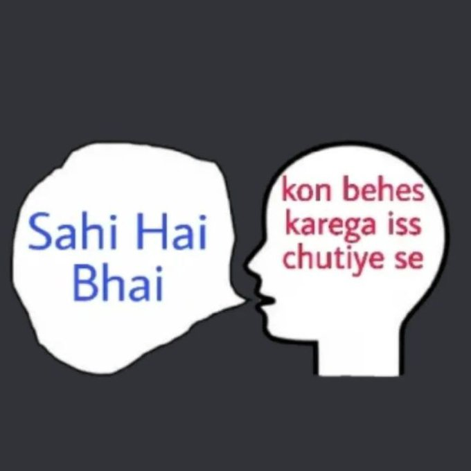 Abhishek Soni tweet media