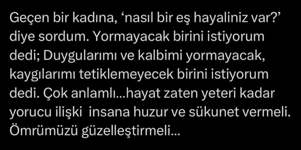 Benibrahimmm's tweet photo. https://t.co/FQeBBuXnvy