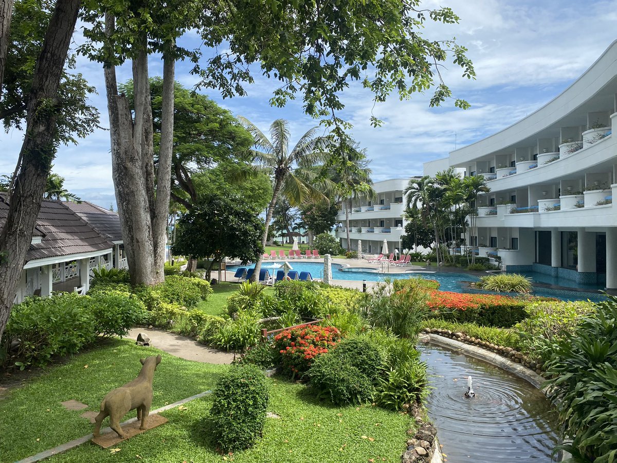 สวัสดีระยอง สวยๆๆๆ