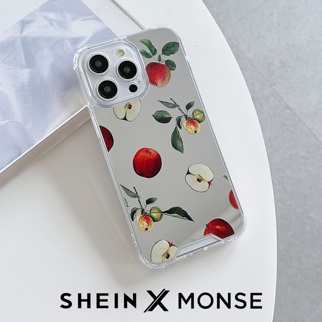 SHEIN_Japan's tweet photo. SHEIN X MONSE ใณใฉใใขใคใใ ใงใใฏใผใใญใผใใซใใถใคใใผใฎใฟใใใใใฉในใใฉใฎใขใคใใ ใใชใชใธใใชใใฃใซๆบขใใใขใผใใช้ญ
ๅใๆบ่ผใ ย
๐ https://t.co/rCjLG3j4kp
#SHEINX #SHEINXDesigner #SHEINXMonse #SHEINXCollabs https://t.co/4OzCnXiGN1