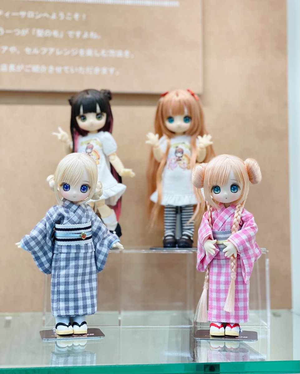 ★Karen Millen★アニマルジョーゼットビーチラップトップ GSR3AJ6agAI6pl_.jpg