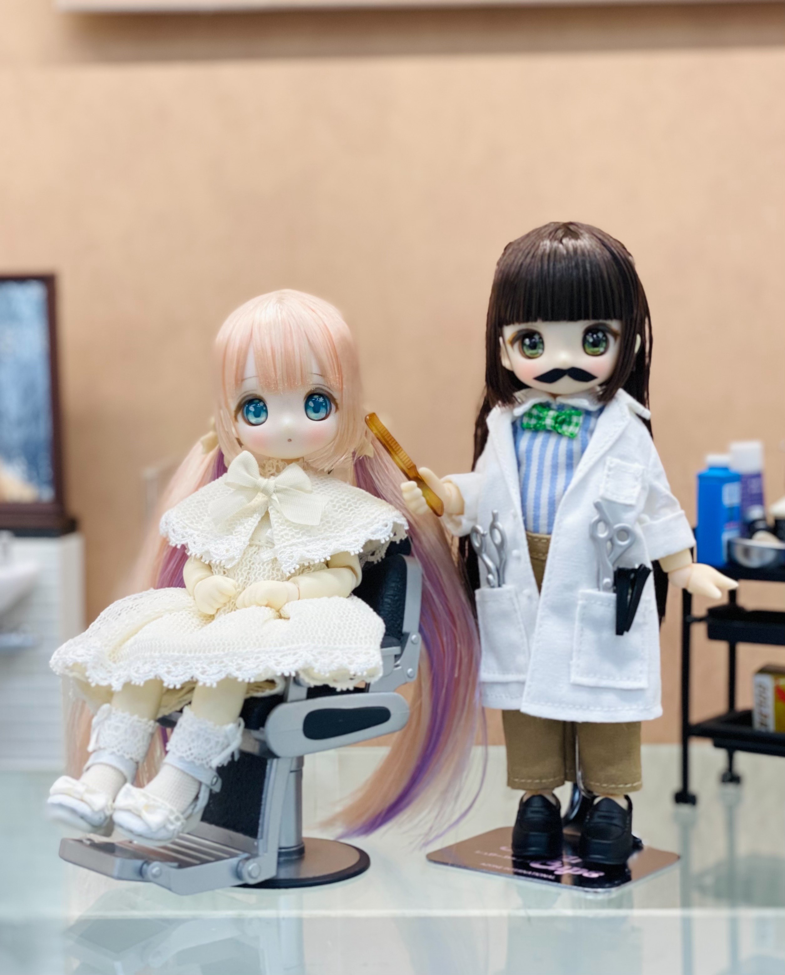 元祖【d.i.a.】背中ガンあき スカルベアトップ 平成当時物 元祖【d.i.a.】背中ガンあき スカルベアトップ 平成当時物