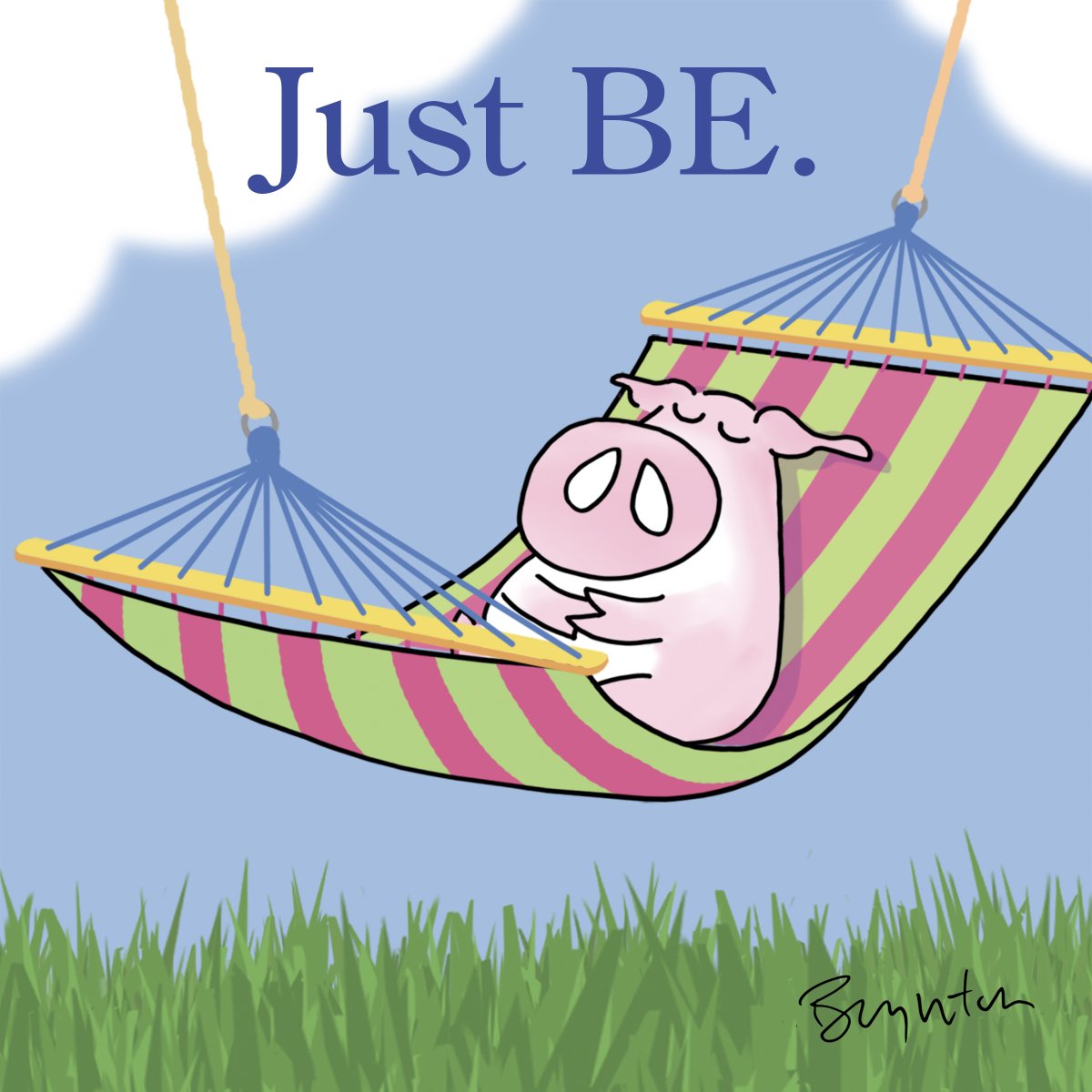 July 12th is Simplicity Day. #simplicity