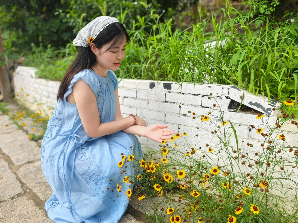 佩佩078（互Fo） tweet media