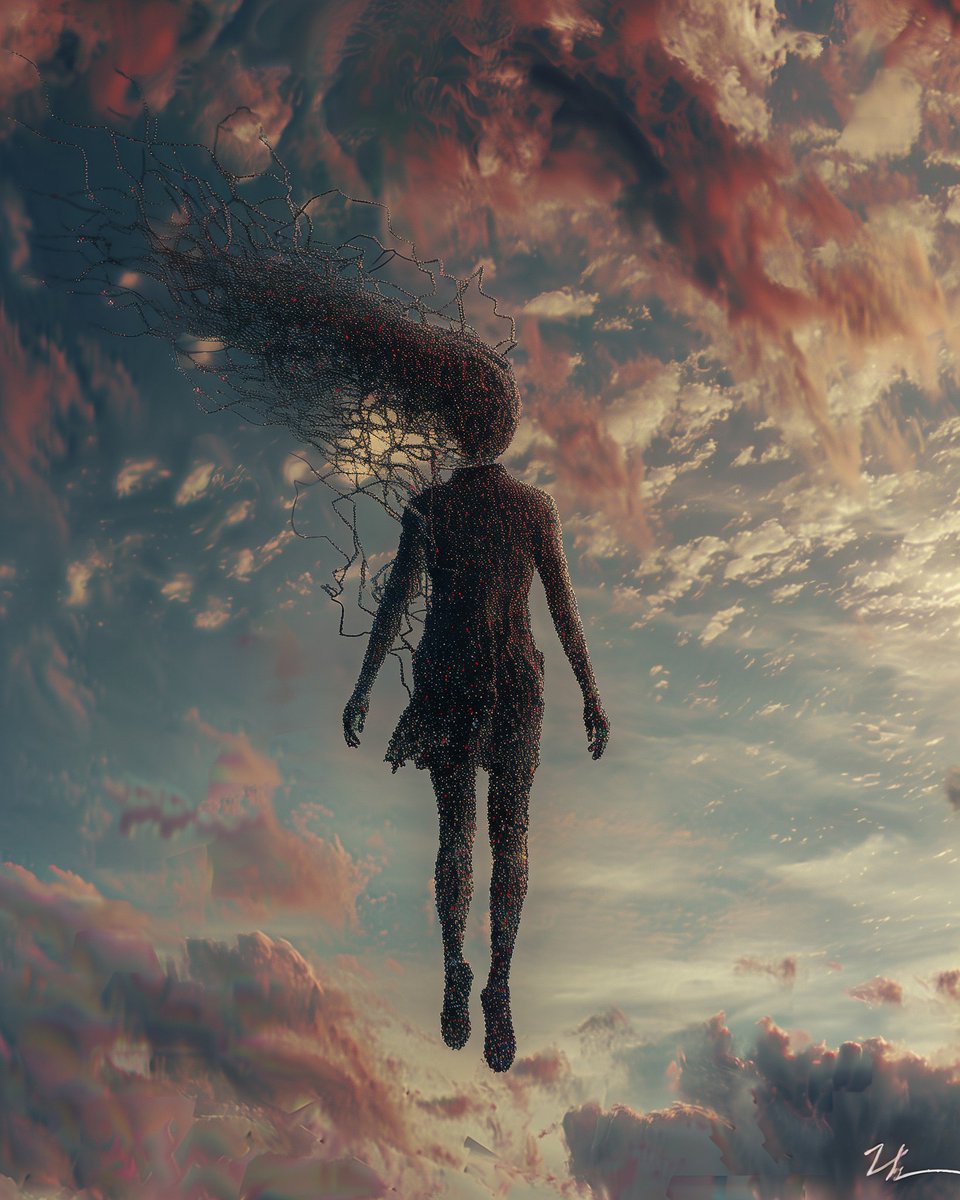 <a href="/icreatelife/">Kris Kashtanova</a>