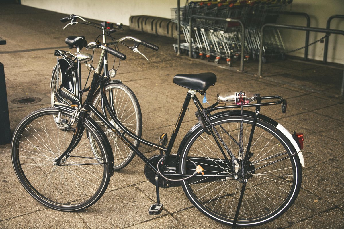 AlcesterTown's tweet image. Alcester bike marking event
• Alcester Police Station Front Counter
• Wednesday 7th August
• between 6pm and 8pm.
We will mark your bicycles and add them on to the national database.
Add the date to your diaries and see you there.