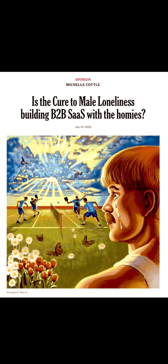 Sooraj 🌞 tweet media