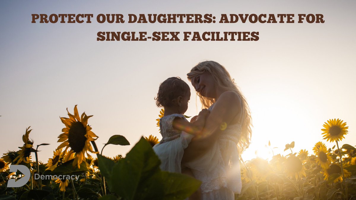 demthreezero's tweet image. Join Emma in her legal battle to protect girls&apos; privacy in changing rooms. Donate now to make a difference. #SafeSpaces #SupportEmma
eu1.hubs.ly/H0b03hC0