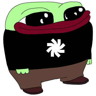 Superform Labs (@superformxyz) on Twitter photo 