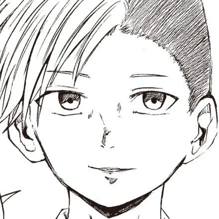 @ryo_minenami 期待賞+初受賞ボーナス
🎉計13万円獲得🎉
『そして灰になる』 灰田東京
細かい台詞回しにセンスを感じました。突き抜けるポイントを一つでも作れるとさらに良いと思います! 