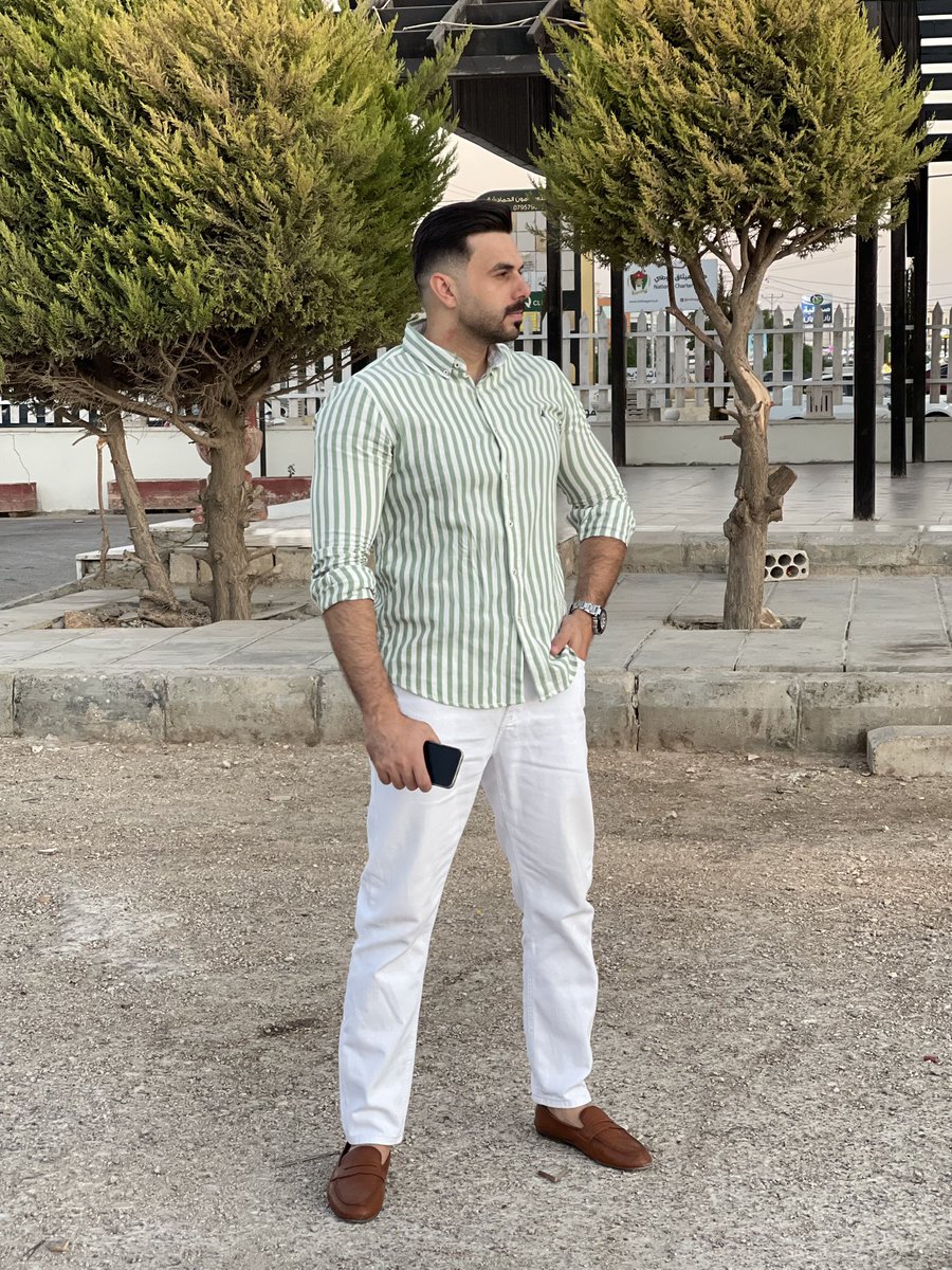 جمعةة مباركة🤍