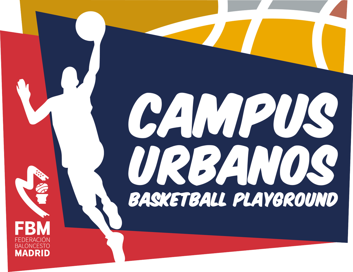 Fed. Bcto. de Madrid tweet media